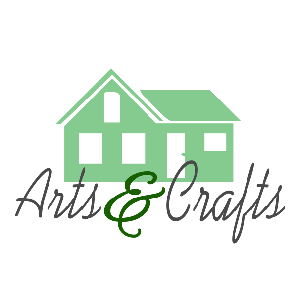 Arts & Crafts