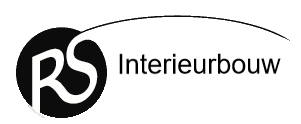 RSinterieurbouw