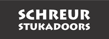 Schreur Stukadoors