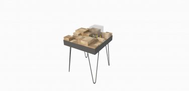 sidetable 2017-03-31 22223900000