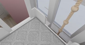 slaapkamer-hoogslaper 2017-05-22 12212300000