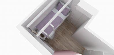 slaapkamer-hoogslaper 2017-05-31 17135200000